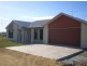 84 Drays Road, Bowen QLD 4805