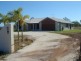 84 Drays Road, Bowen QLD 4805