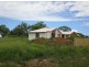 84 Drays Road, Bowen QLD 4805