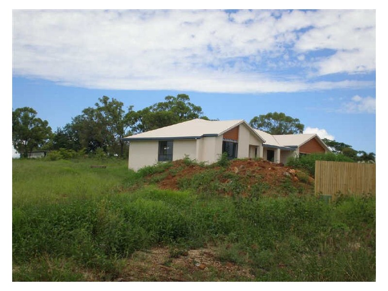 84 Drays Road, Bowen QLD 4805
