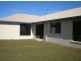 84 Drays Road, Bowen QLD 4805