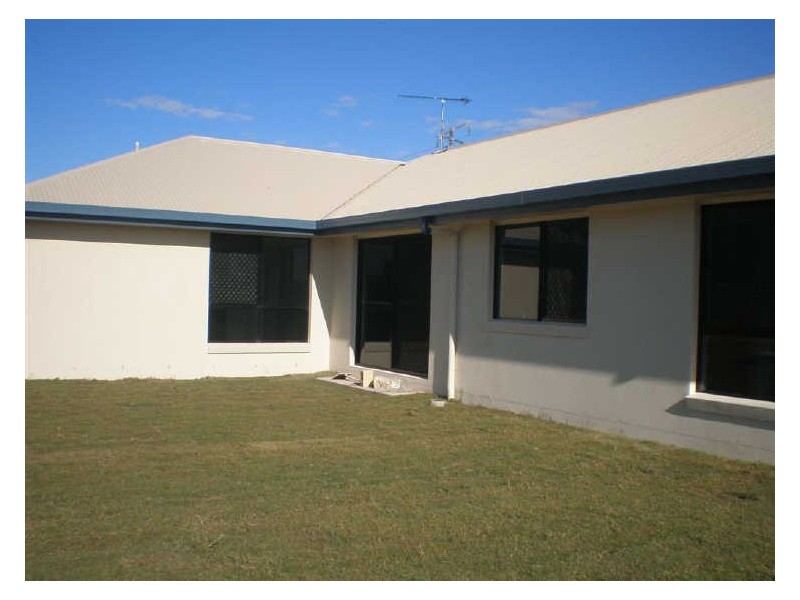 84 Drays Road, Bowen QLD 4805