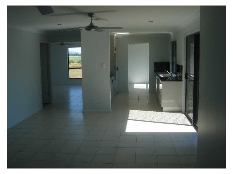 84 Drays Road, Bowen QLD 4805