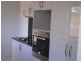 84 Drays Road, Bowen QLD 4805