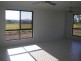 84 Drays Road, Bowen QLD 4805