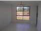 84 Drays Road, Bowen QLD 4805