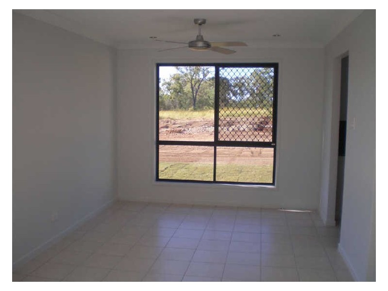 84 Drays Road, Bowen QLD 4805
