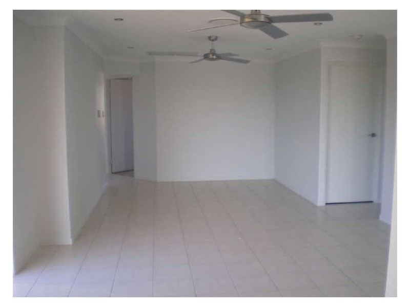 84 Drays Road, Bowen QLD 4805