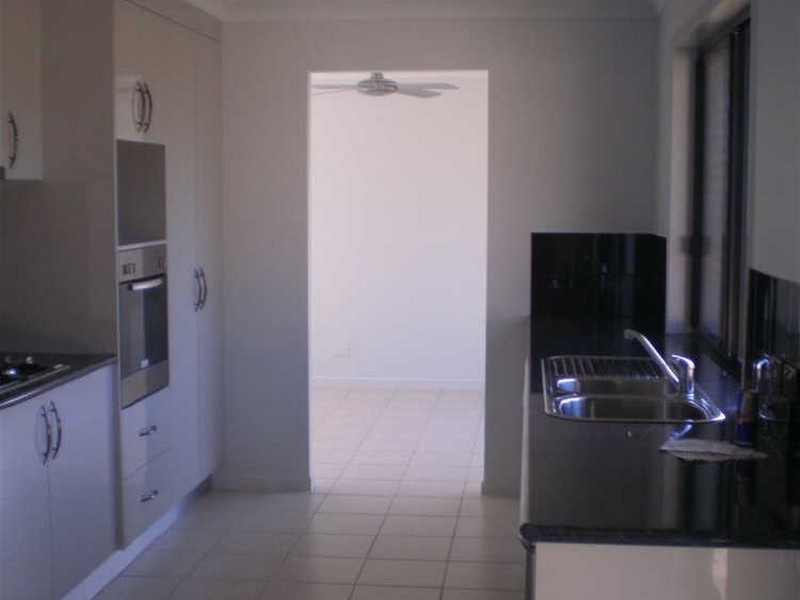 84 Drays Road, Bowen QLD 4805