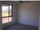 84 Drays Road, Bowen QLD 4805