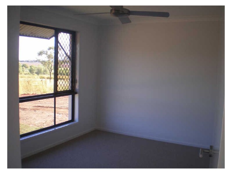 84 Drays Road, Bowen QLD 4805