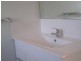 84 Drays Road, Bowen QLD 4805