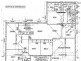 84 Drays Road, Bowen QLD 4805
