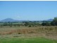 84 Drays Road, Bowen QLD 4805