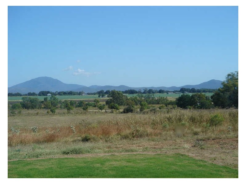 84 Drays Road, Bowen QLD 4805