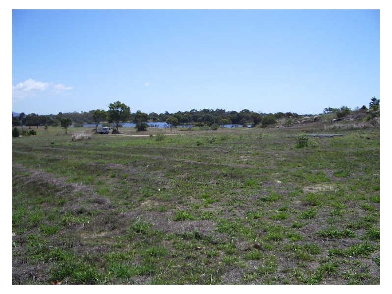 1/9 Morrill Street, Bowen QLD 4805