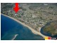 22 Tracey Street, Development Site, Bowen QLD 4805