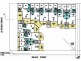 22 Tracey Street, Development Site, Bowen QLD 4805