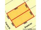 22 Tracey Street, Development Site, Bowen QLD 4805