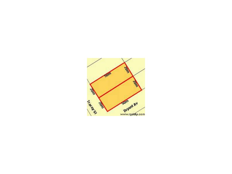 22 Tracey Street, Development Site, Bowen QLD 4805