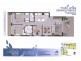 22 Tracey Street, Development Site, Bowen QLD 4805
