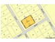 22 Tracey Street, Development Site, Bowen QLD 4805