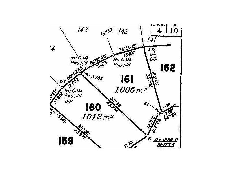 17 Sunshine Court, Bowen QLD 4805