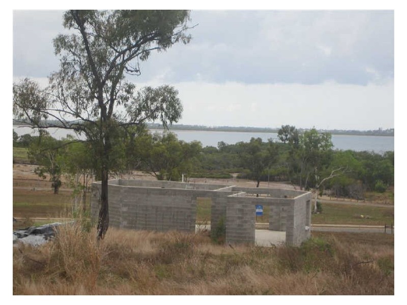 17 Sunshine Court, Bowen QLD 4805