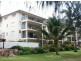 15/2 Pandanus Street, Bowen QLD 4805