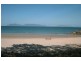 15/2 Pandanus Street, Bowen QLD 4805