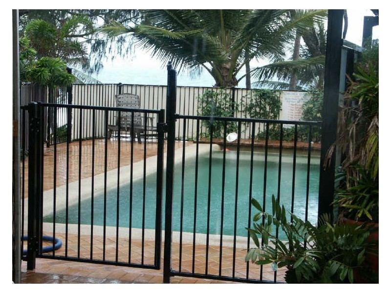 15/2 Pandanus Street, Bowen QLD 4805