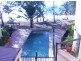 15/2 Pandanus Street, Bowen QLD 4805
