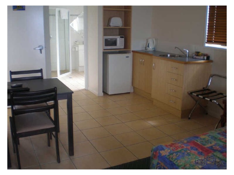 15/2 Pandanus Street, Bowen QLD 4805