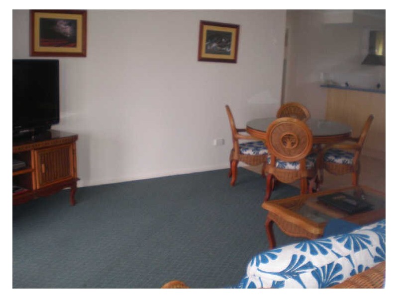 15/2 Pandanus Street, Bowen QLD 4805