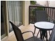 15/2 Pandanus Street, Bowen QLD 4805