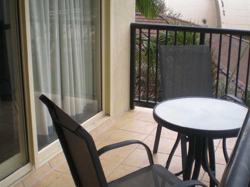 15/2 Pandanus Street, Bowen QLD 4805