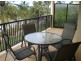 15/2 Pandanus Street, Bowen QLD 4805