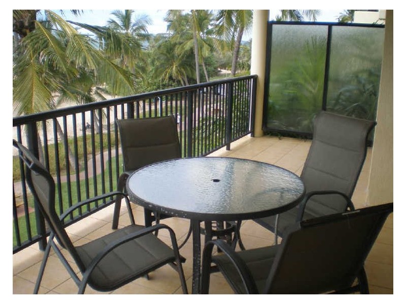 15/2 Pandanus Street, Bowen QLD 4805