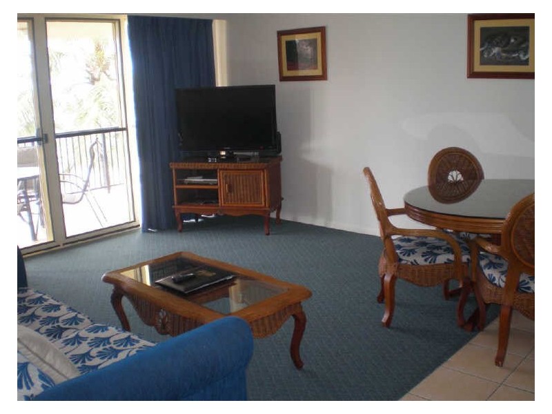 15/2 Pandanus Street, Bowen QLD 4805