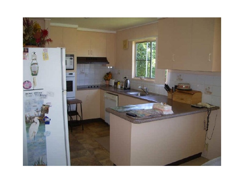 26 Whitsunday Street, Bowen QLD 4805