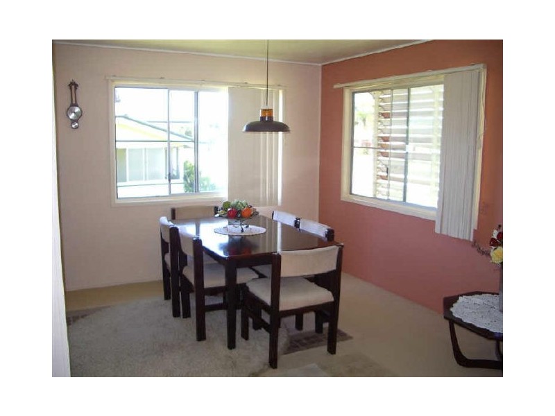 26 Whitsunday Street, Bowen QLD 4805