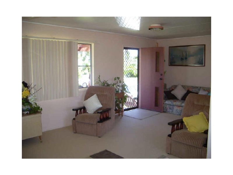 26 Whitsunday Street, Bowen QLD 4805