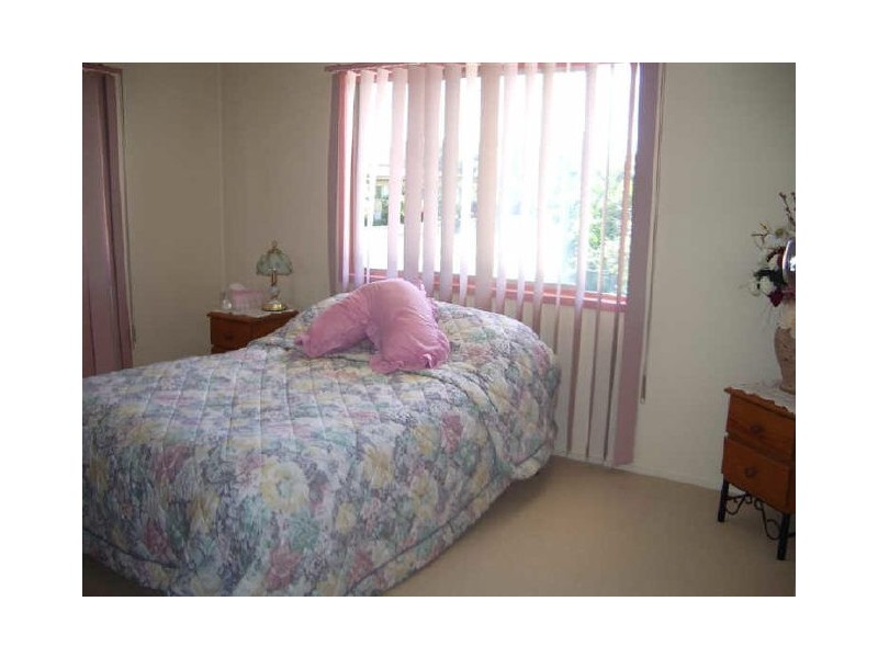 26 Whitsunday Street, Bowen QLD 4805