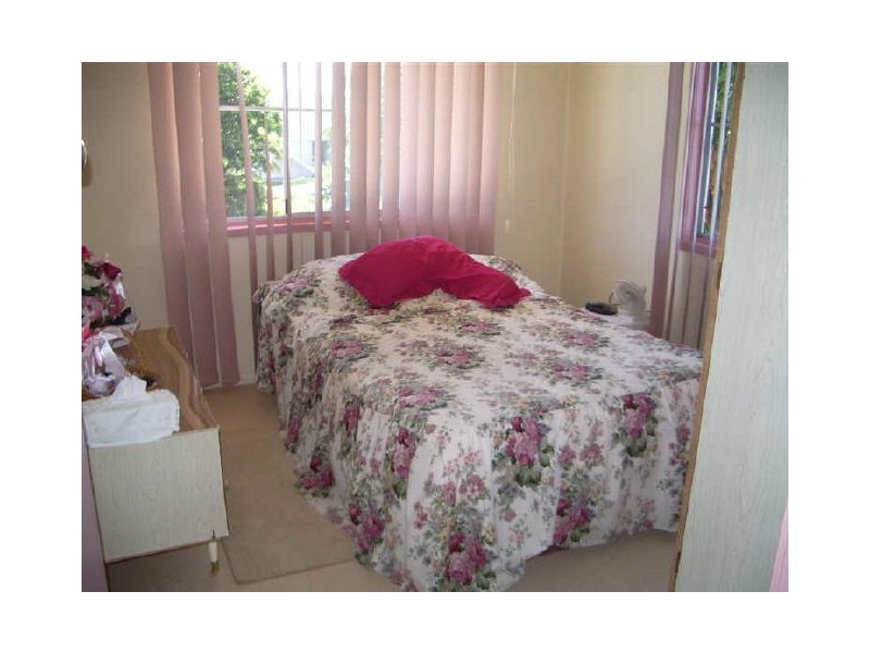 26 Whitsunday Street, Bowen QLD 4805