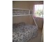 26 Whitsunday Street, Bowen QLD 4805