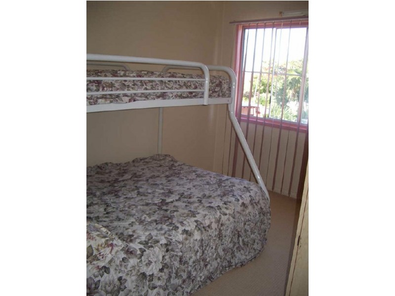 26 Whitsunday Street, Bowen QLD 4805