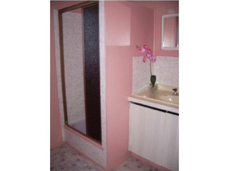 26 Whitsunday Street, Bowen QLD 4805