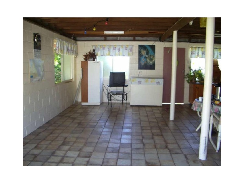 26 Whitsunday Street, Bowen QLD 4805