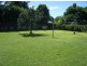 26 Whitsunday Street, Bowen QLD 4805