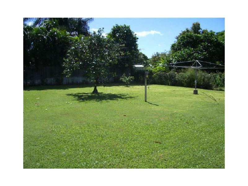 26 Whitsunday Street, Bowen QLD 4805